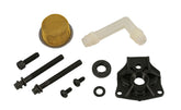 7013702 Kit, Pump Hardware | JLG